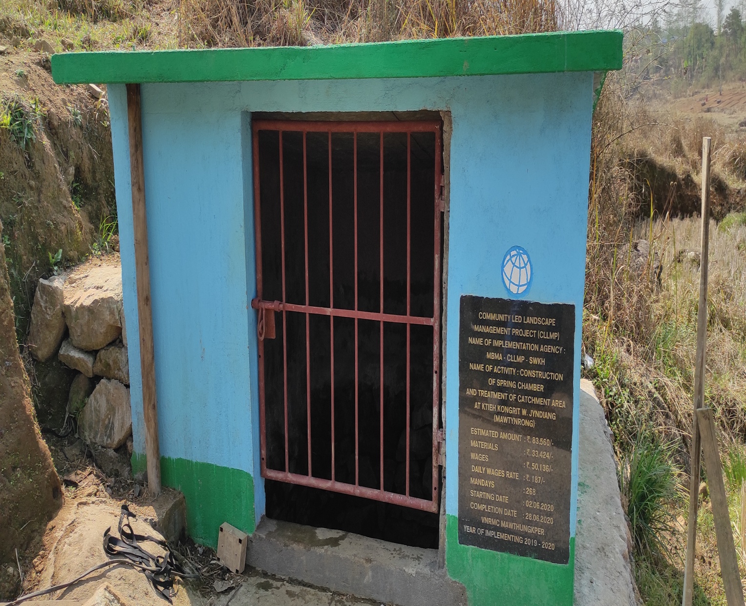 E:\CLLMP BASIN DOCUMENT\picture\Mawthungkper\IMG_20210317_101756.jpg